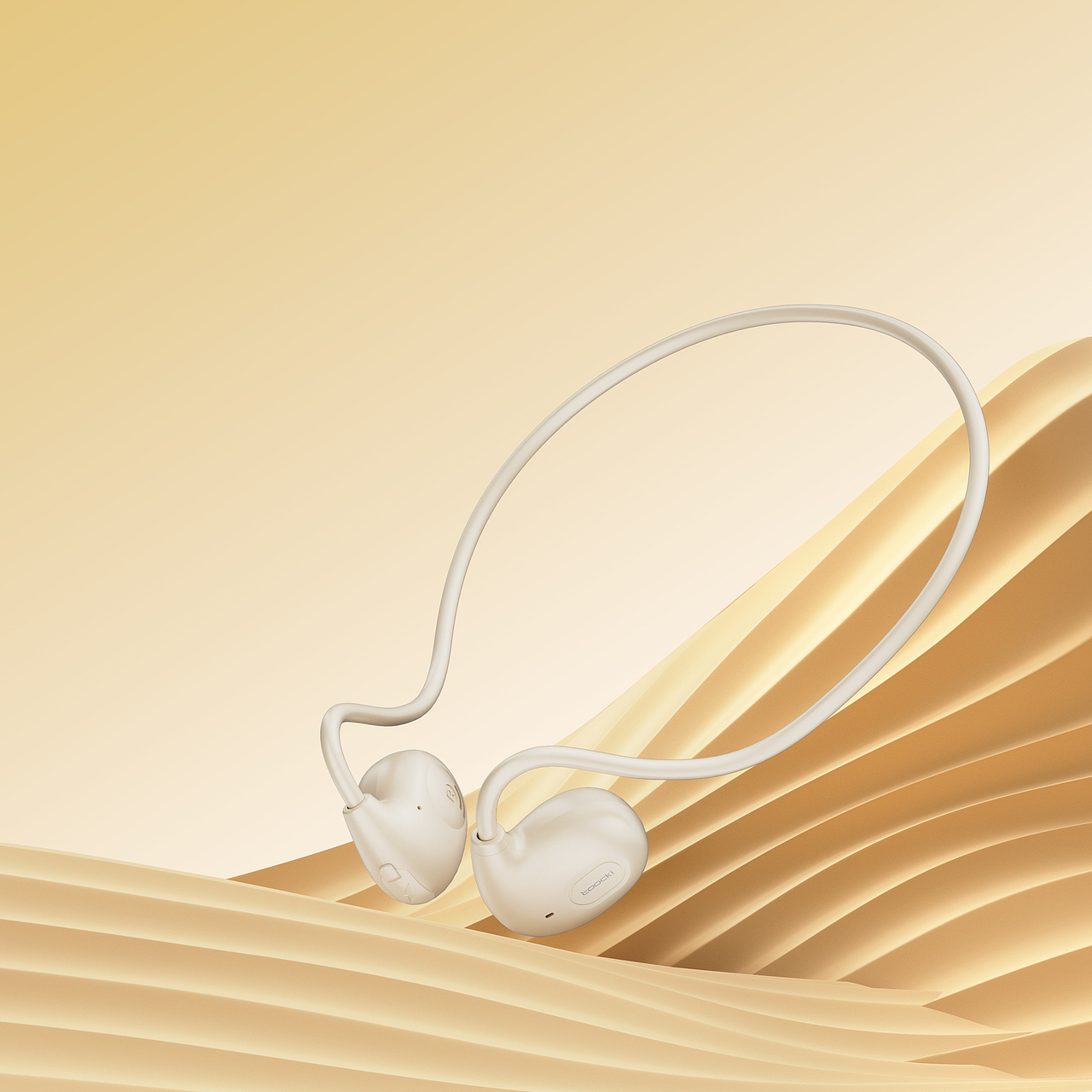 工作图·渲染节选