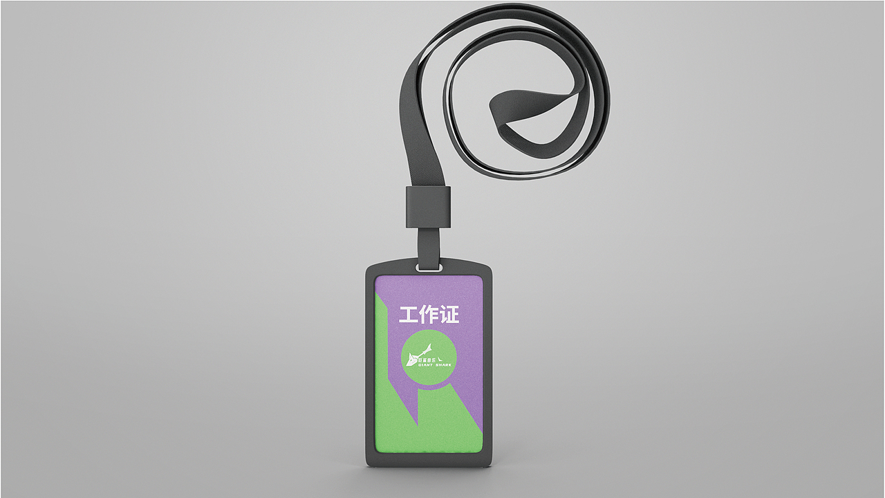 平面作品集（图ZMzM3MTIwMjEy） - 其他平面 - 站酷设计师沧魄原创素材 - 站酷ZCOOL