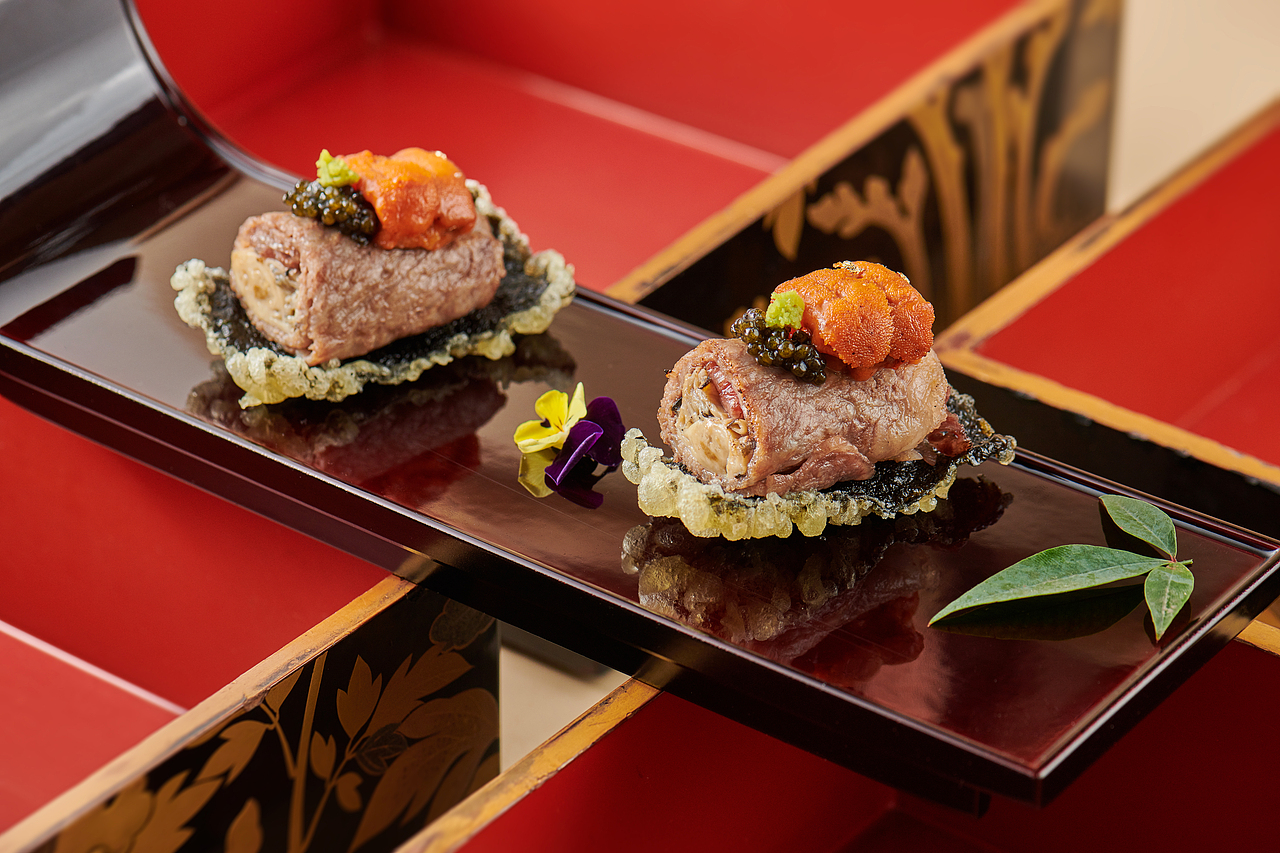 诚寿司 | 品牌策划 | 美食拍摄 | 餐牌设计（图ZMzAxODMwNjk2） - 文案/策划 - 站酷设计师本源制造品牌策划原创素材 - 站酷ZCOOL