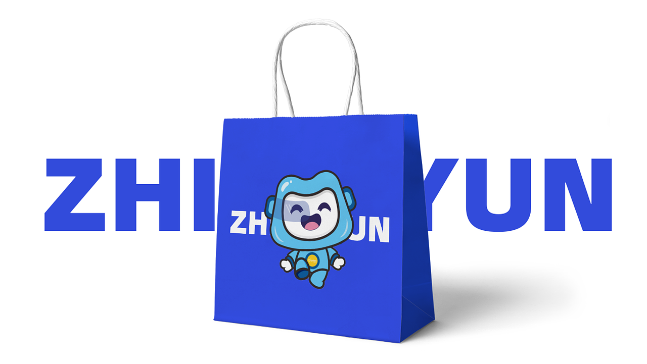 平面作品集（图ZMzQ4ODI5MjEy） - 海报 - 站酷设计师爱不吃早饭原创素材 - 站酷ZCOOL
