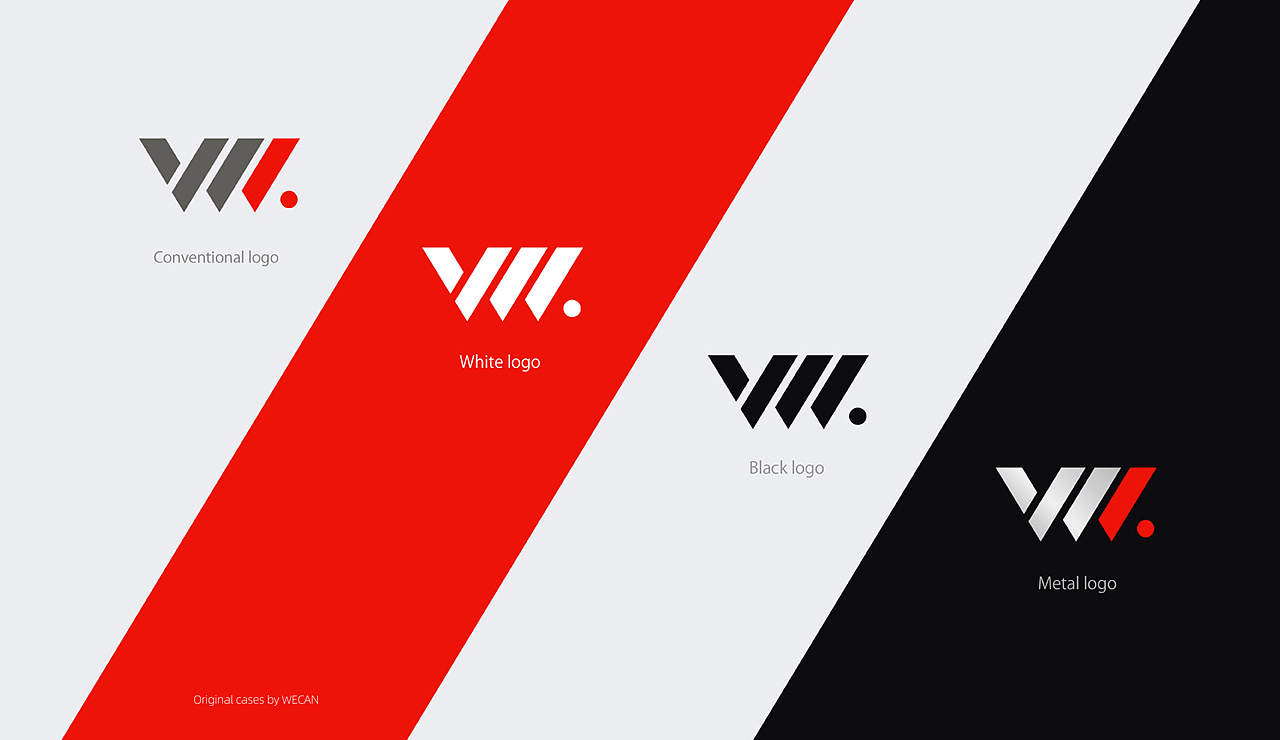 制造业品牌设计|企业VI设计|工业品牌升级设计|VI升级（图ZMzQ1NDE5NTU2） - 品牌 - 站酷设计师能将品牌VI设计原创素材 - 站酷ZCOOL