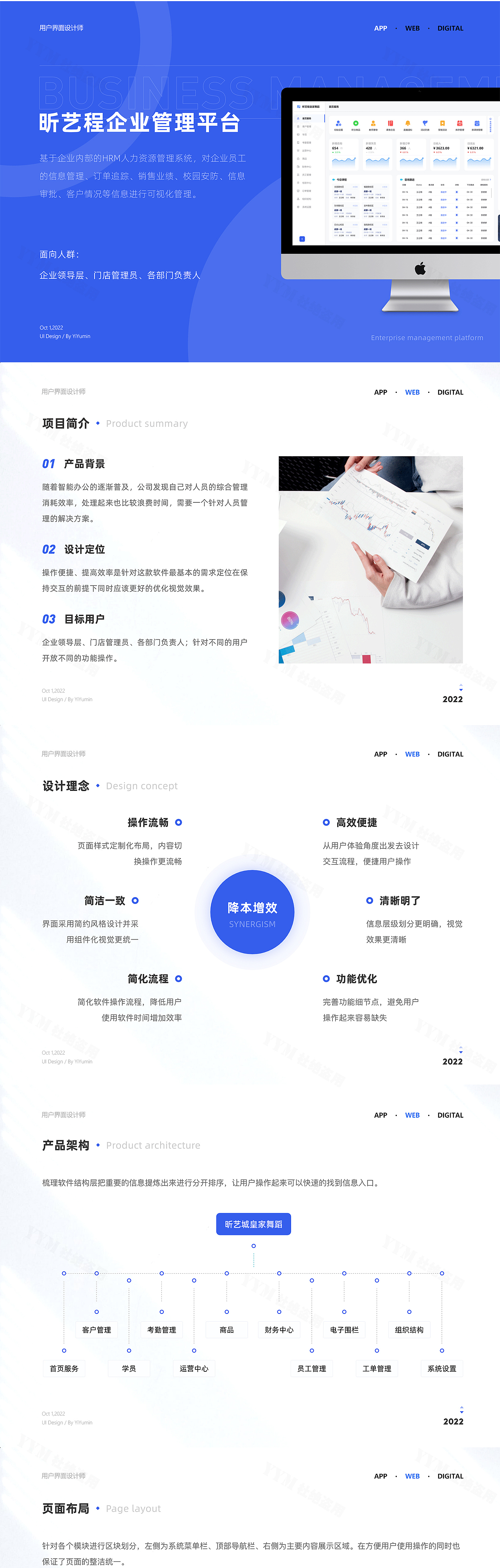 UI作品集（图ZMzM4NTQ2NjUy） - 软件界面 - 站酷设计师史努比之歌原创素材 - 站酷ZCOOL