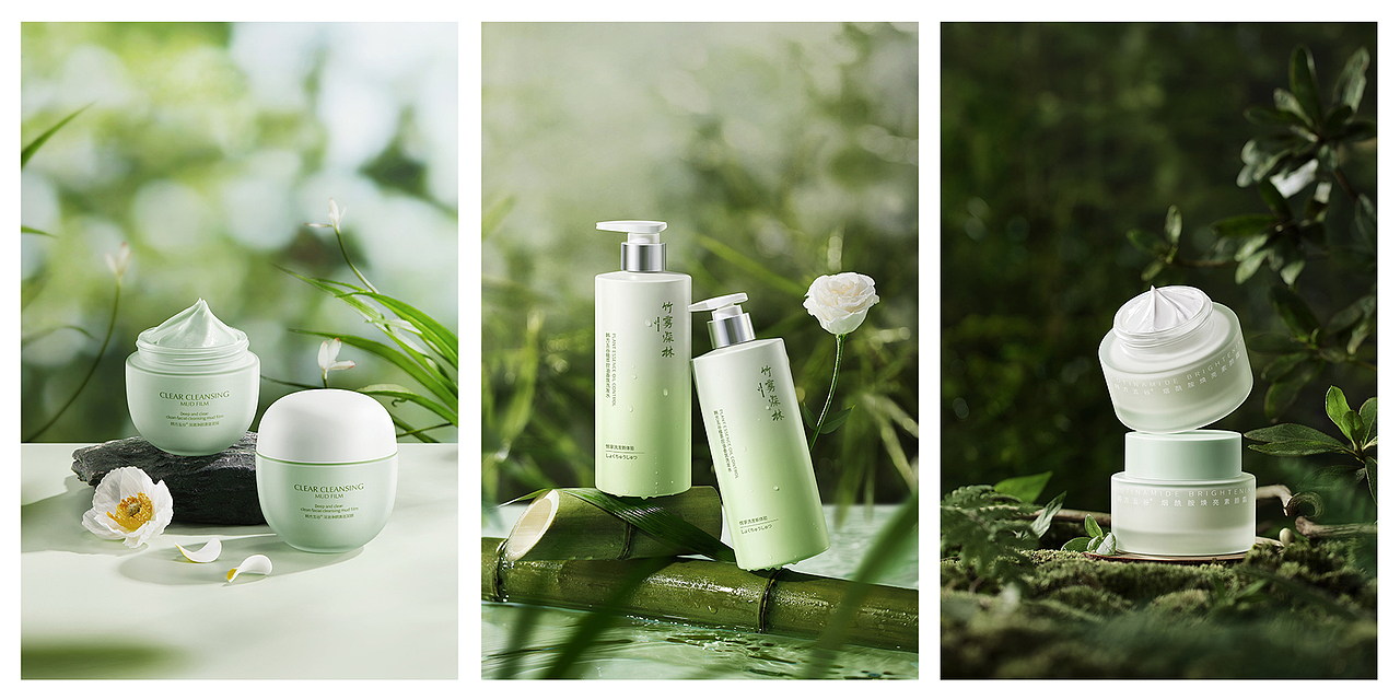 2023-平面作品合集