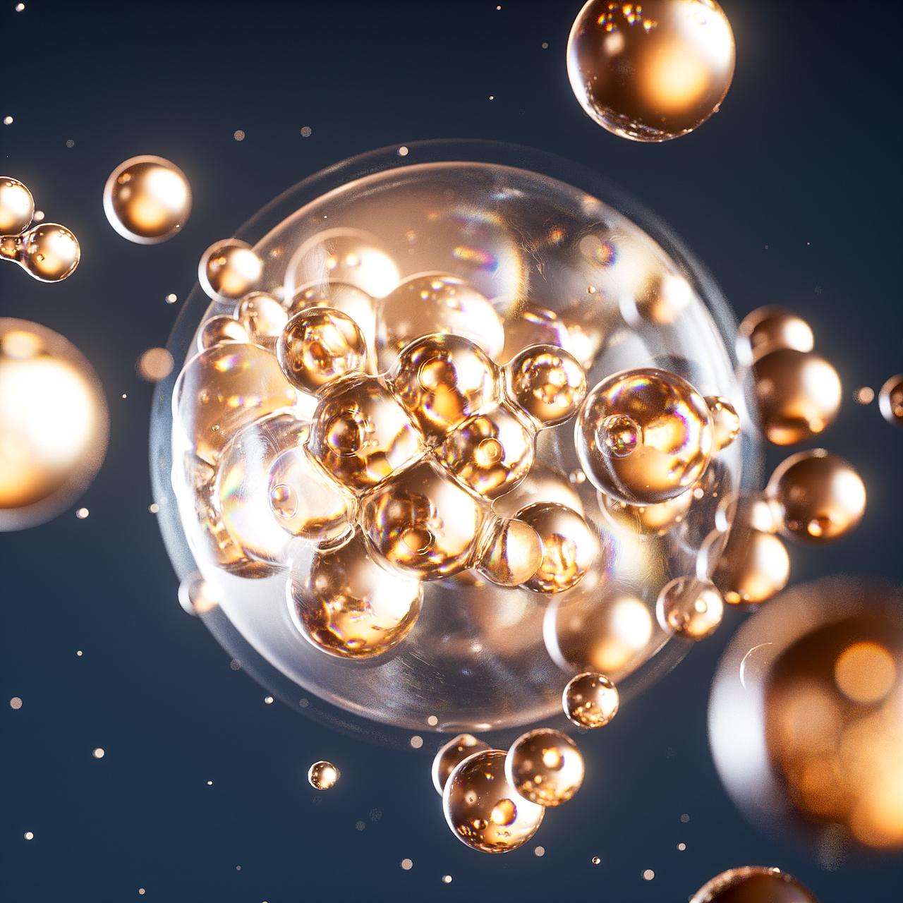 2023 一些杂七杂八的渲染图（图ZMzQ5NTM5MDY0） - 场景 - 站酷设计师地狱歌幽灵原创素材 - 站酷ZCOOL