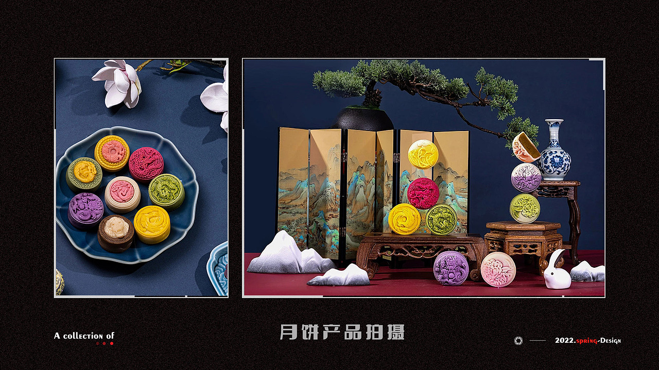 2022-电商产品-摄影作品集（图ZMzI3NTM4NDMy） - 产品摄影 - 站酷设计师丶spring_原创素材 - 站酷ZCOOL