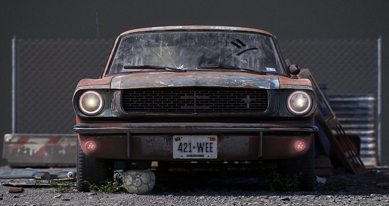 巧匠打卡70天作业合集1（图ZMzEyMzczMDAw） - 海报 - 站酷设计师小确幸LDX原创素材 - 站酷ZCOOL