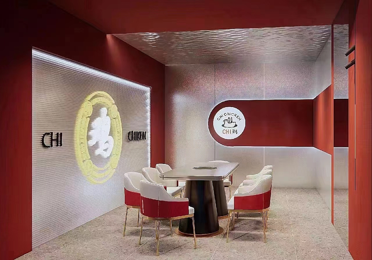 餐厅|人间不值得,但美食值得