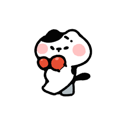 波乌咘 | 表情包之运动减肥篇（图ZMzExOTAxMDMy） - 网络表情 - 站酷设计师贰想星球原创素材 - 站酷ZCOOL