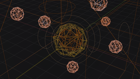 智能空气消毒机X3丨空气净化消毒视频丨壁挂（图ZMzM0MTk4NjY0） - 产品 - 站酷设计师Adorable666丶原创素材 - 站酷ZCOOL