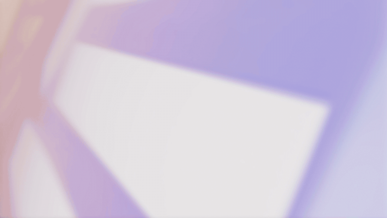 元气达人 | 5D玻尿酸蒸汽眼罩