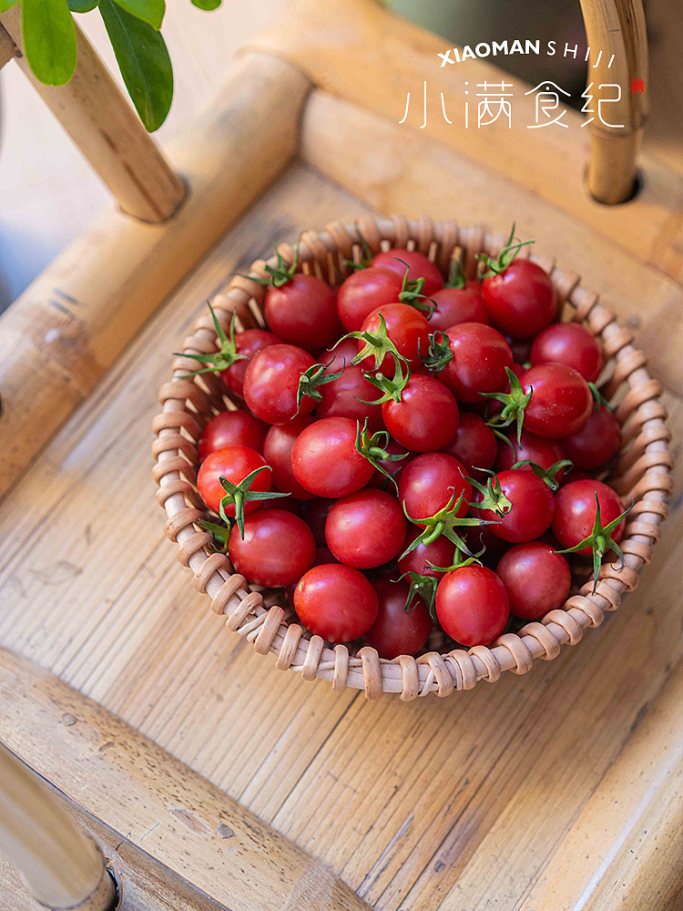 千禧果（图ZMzQ4NjIxOTYw） - 产品摄影 - 站酷设计师大言摄影工作室原创素材 - 站酷ZCOOL