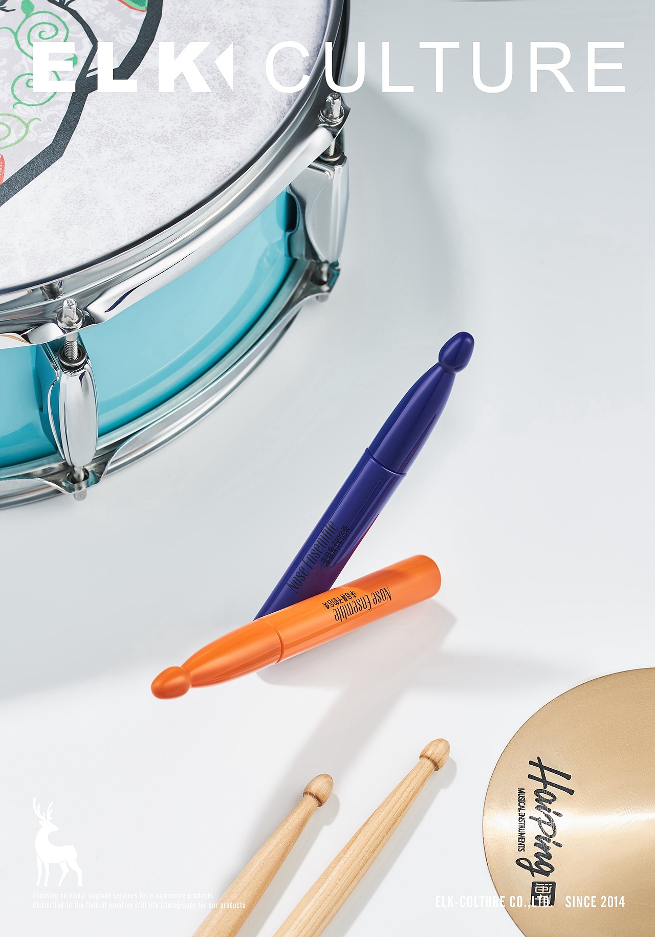 摄影分享 | 香水拍摄（图ZMzY0ODYxNjE2） - 产品摄影 - 站酷设计师麋鹿文化传媒原创素材 - 站酷ZCOOL