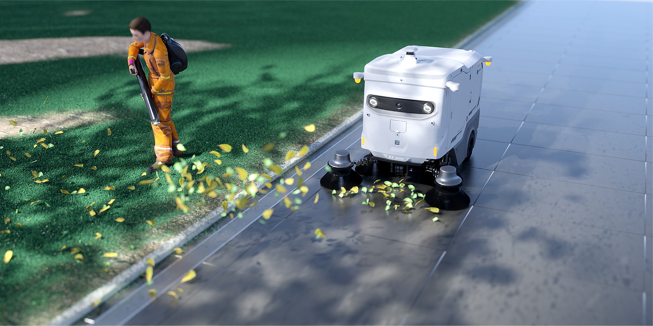 阳光 ·Solis s200(动画+静帧)原图