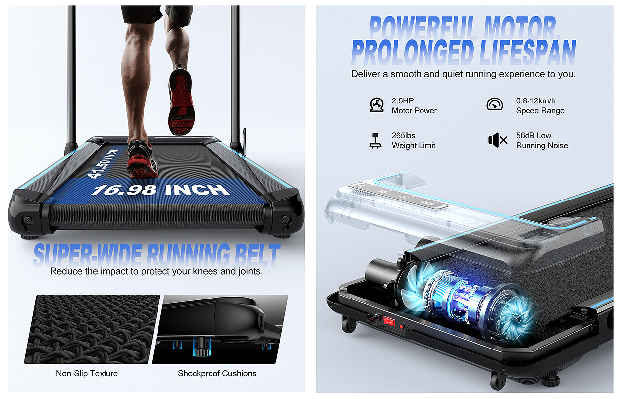 手机补光灯/跑步机/除湿机/吹尘器 亚马逊套图