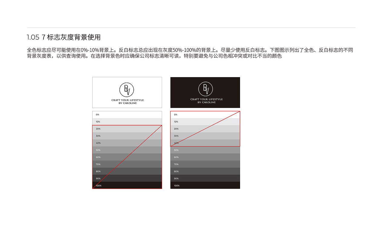 VI（图ZMzY0MDg1Njg0） - 品牌 - 站酷设计师消逝的阿耿原创素材 - 站酷ZCOOL