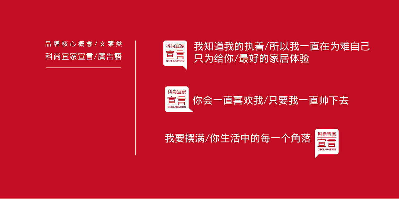 科尚宜家全屋定制品牌全案策划（图ZMzE1Njk4Mjg0） - 品牌 - 站酷设计师北泓品牌创意机构原创素材 - 站酷ZCOOL