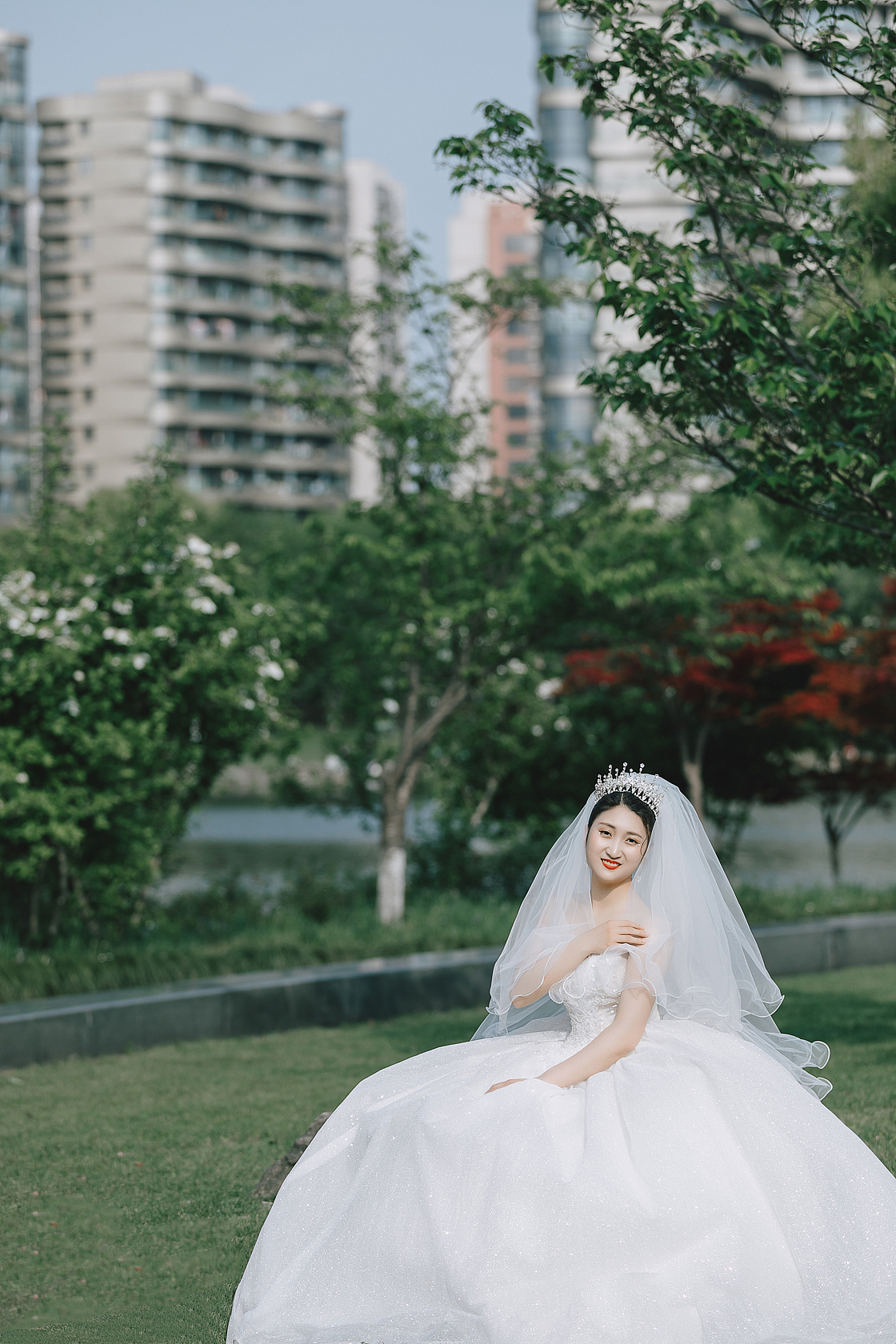 总监婚礼跟拍·3