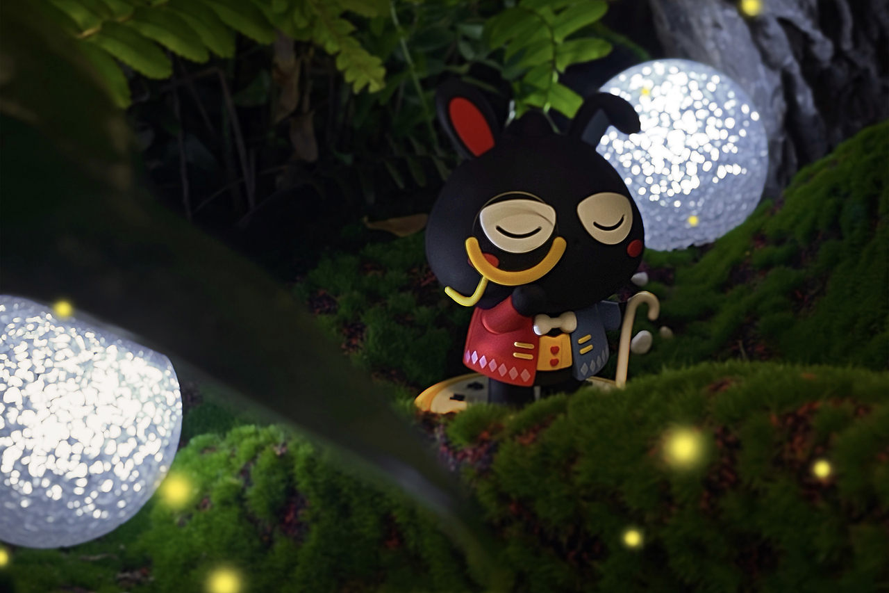 共此时｜2023中秋礼盒（图ZMzU3MTIzNzYw） - 包装 - 站酷设计师DengYC原创素材 - 站酷ZCOOL