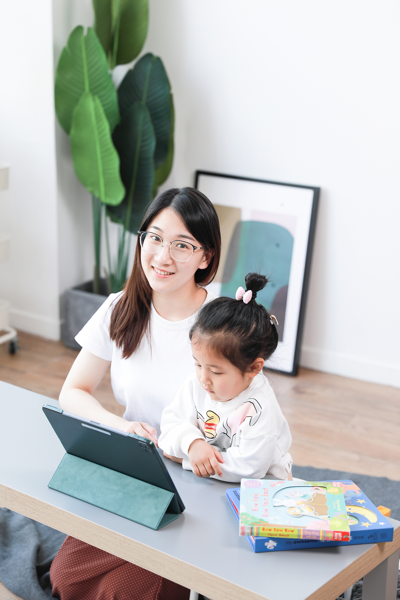 VANILLA香草英語品牌全案設(shè)計(jì)（圖ZMzIwNTEwNjQ0） - 電商 - 站酷設(shè)計(jì)師Sin品牌落地原創(chuàng)素材 - 站酷ZCOOL