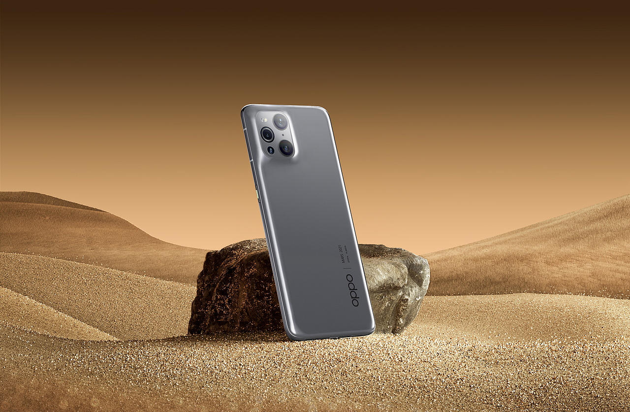 2023作品集（图ZMzU3NTYyNDEy） - 其他三维 - 站酷设计师步履不停酱原创素材 - 站酷ZCOOL