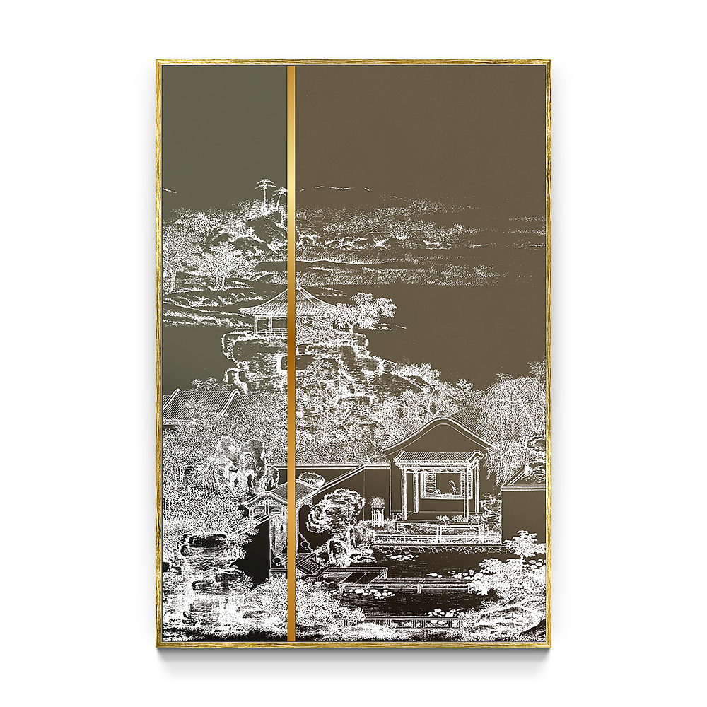 浮雕立体肌理画（图ZMzI0MDg3NDIw） - 绘画 - 站酷设计师Z94719378原创素材 - 站酷ZCOOL