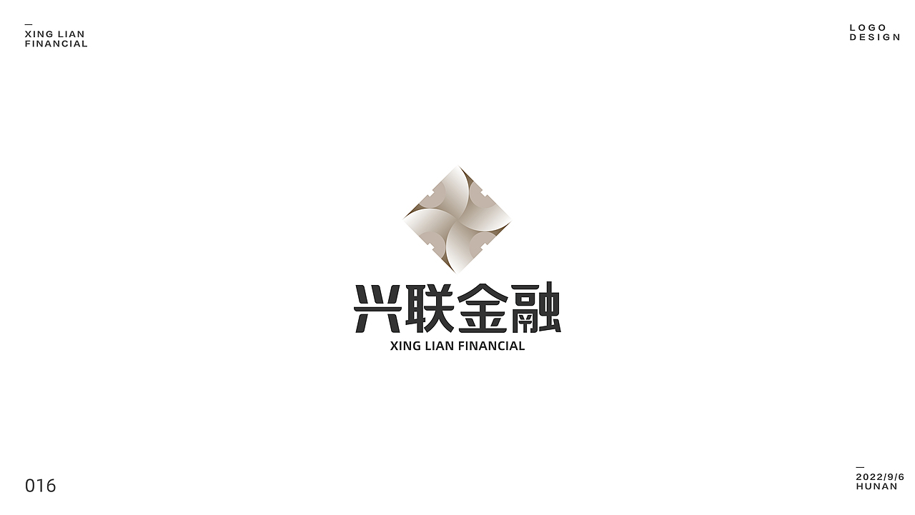 LOGO DESIGN（图ZMzE1MDIwODA4） - Logo - 站酷设计师小问天原创素材 - 站酷ZCOOL