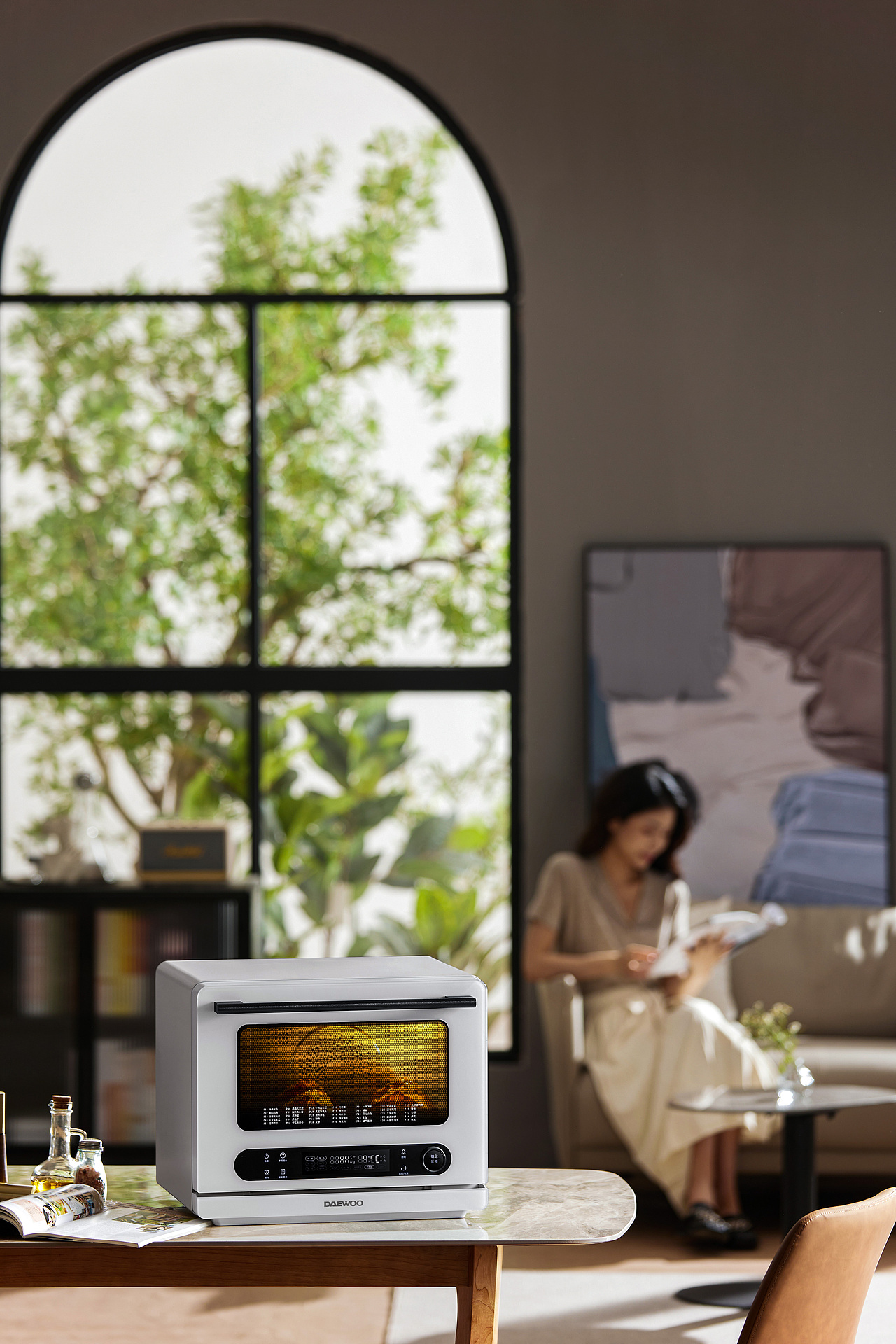 那些年「拍摄过的照片」