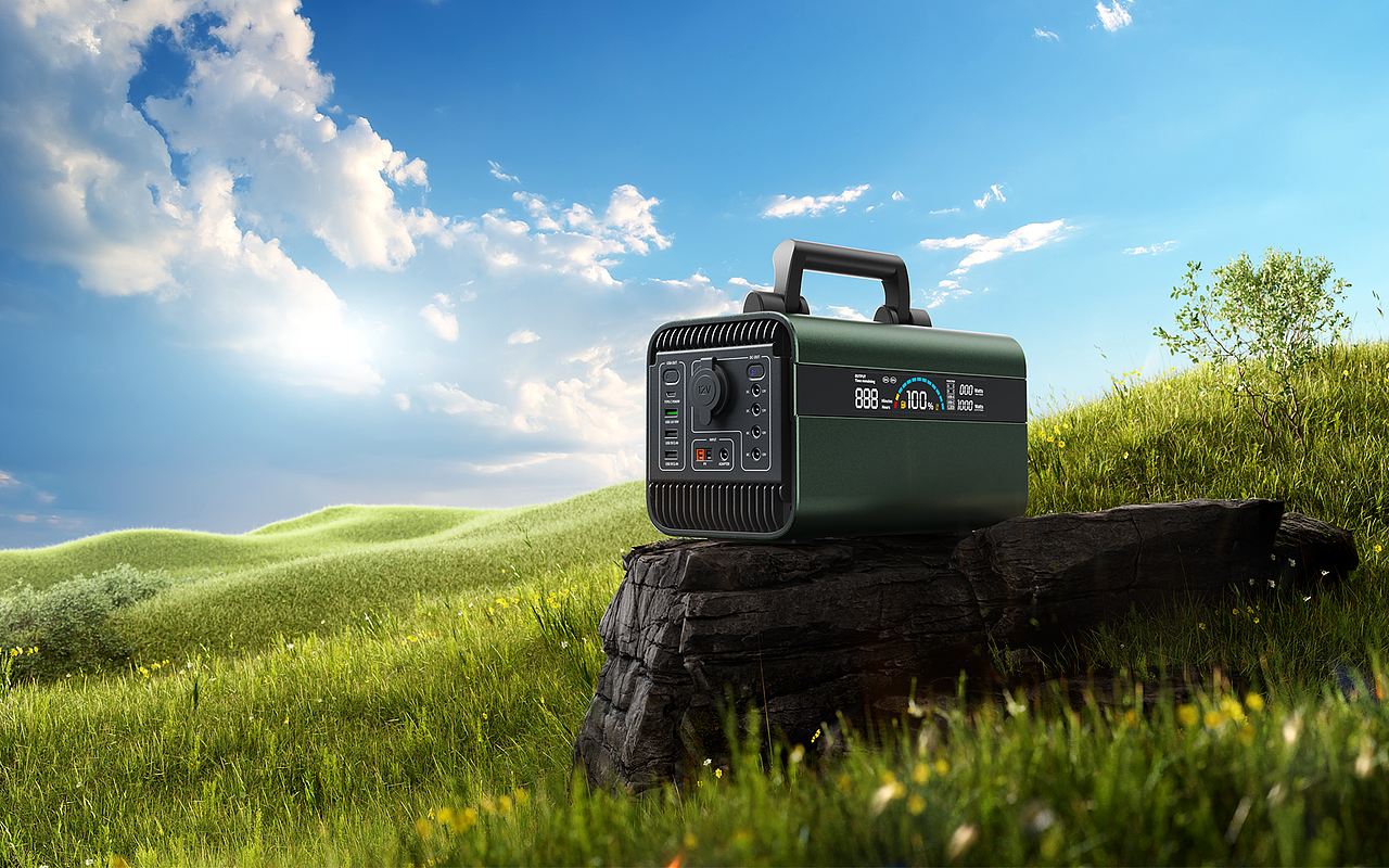 2023作品集（图ZMzU3OTMzMzY0） - 产品 - 站酷设计师吴嘞哇蒙奇滴原创素材 - 站酷ZCOOL