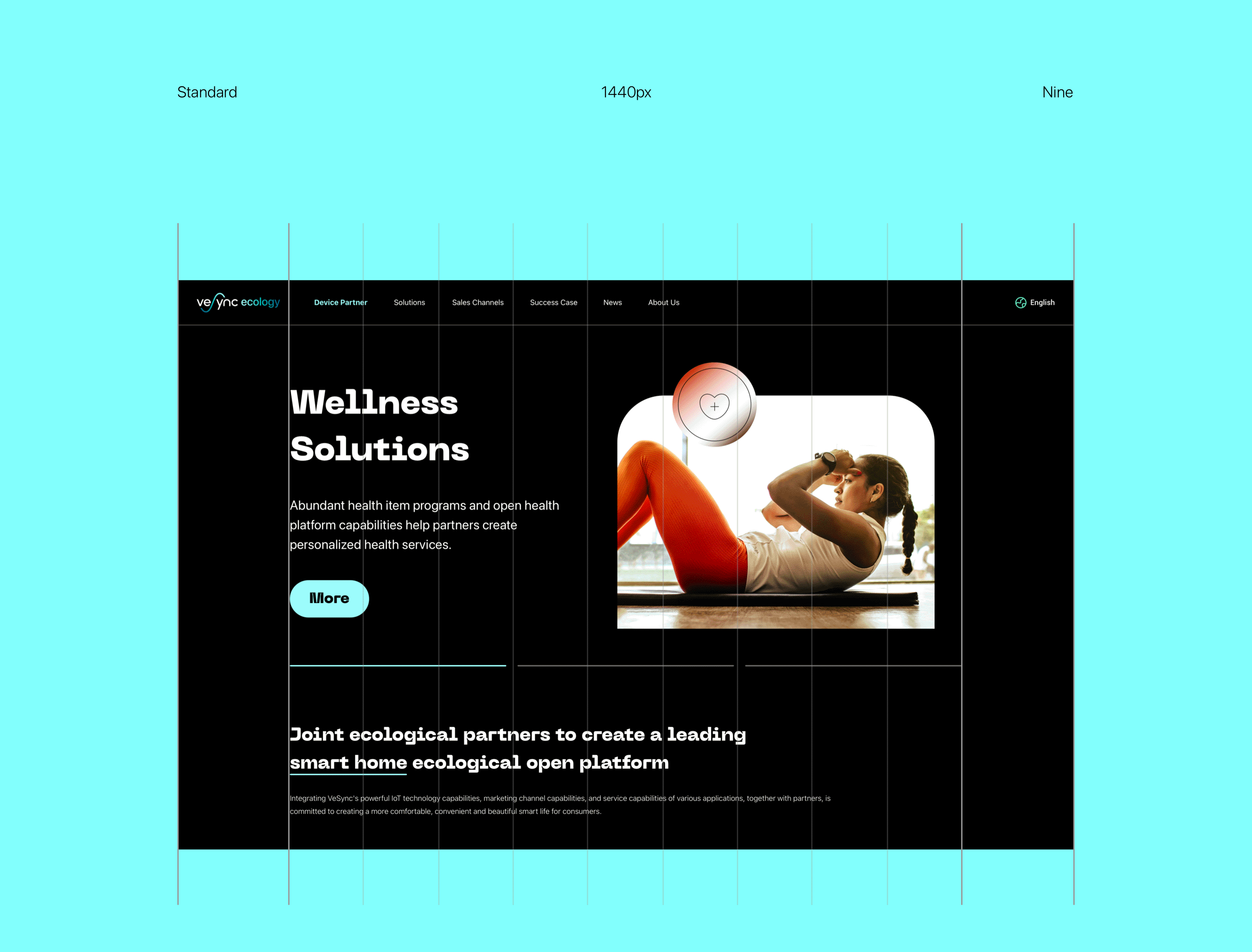 「生态产品」官网（图ZMzE2NTA1MDI0） - 其他UI - 站酷设计师gougou007原创素材 - 站酷ZCOOL