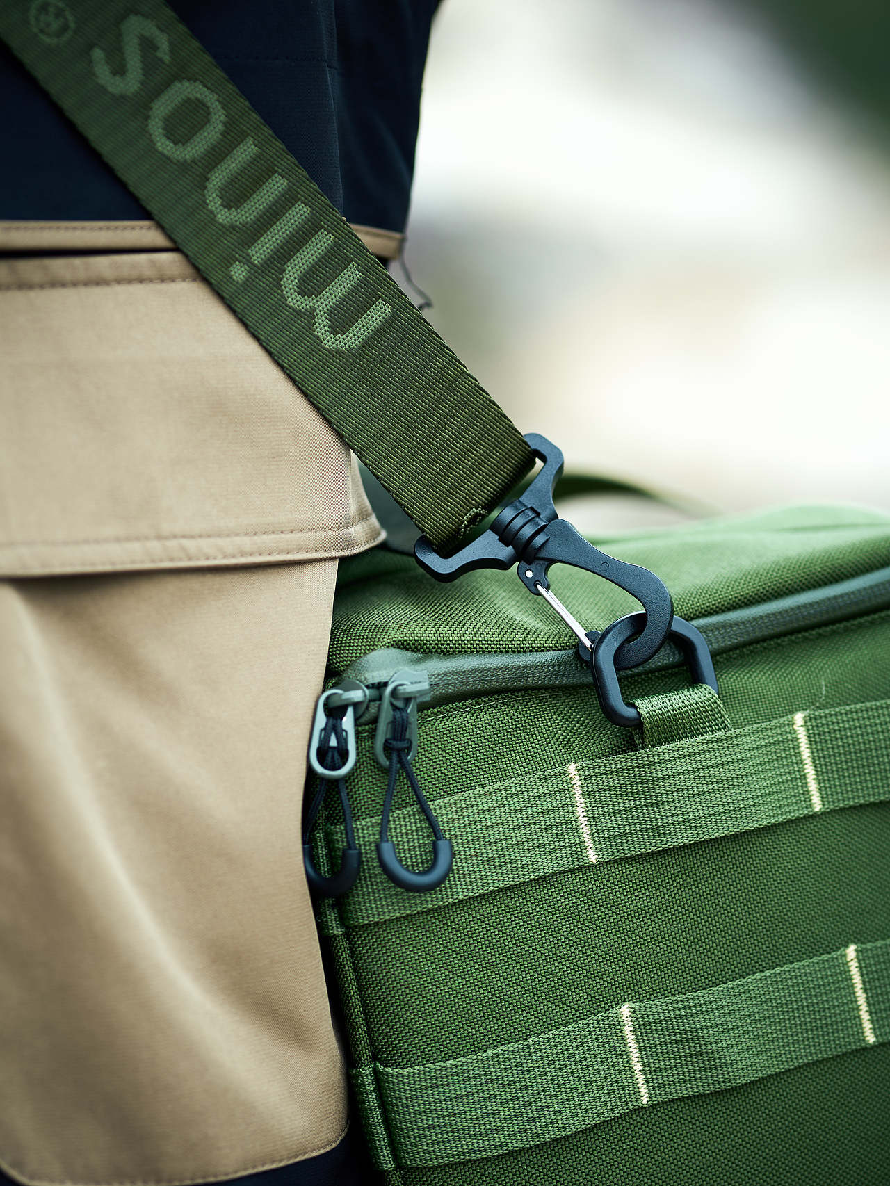 户外咖啡包/摄影包/多功能包包拍摄（图ZMzY3NzczNTk2） - 产品摄影 - 站酷设计师蒋淮川原创素材 - 站酷ZCOOL