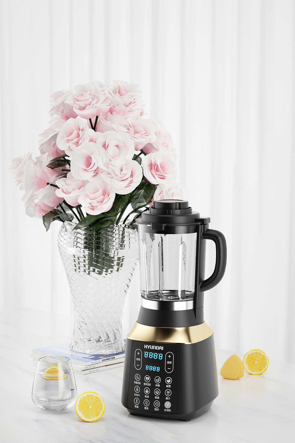 c4d练习（图ZMzI1Njk3NDAw） - 海报 - 站酷设计师食草堂111原创素材 - 站酷ZCOOL