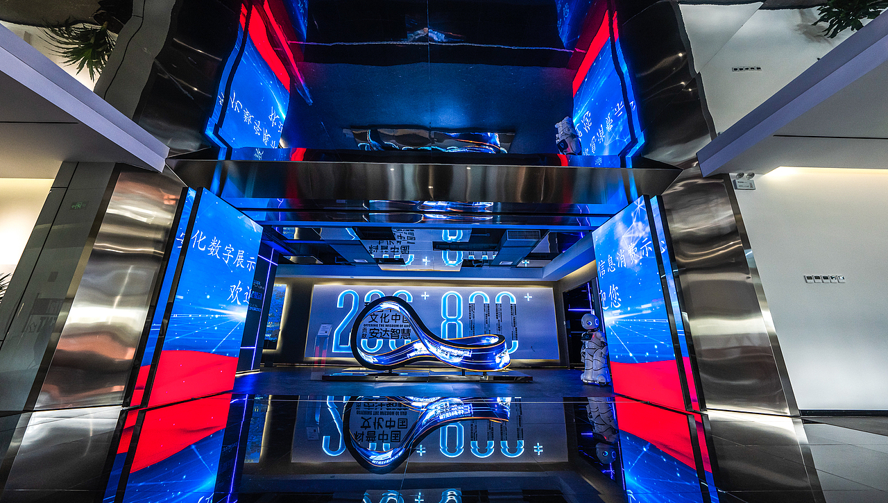 数字媒体研究院（图ZMzIyMzYwNzI4） - 环境/建筑摄影 - 站酷设计师爱摄影的小强原创素材 - 站酷ZCOOL