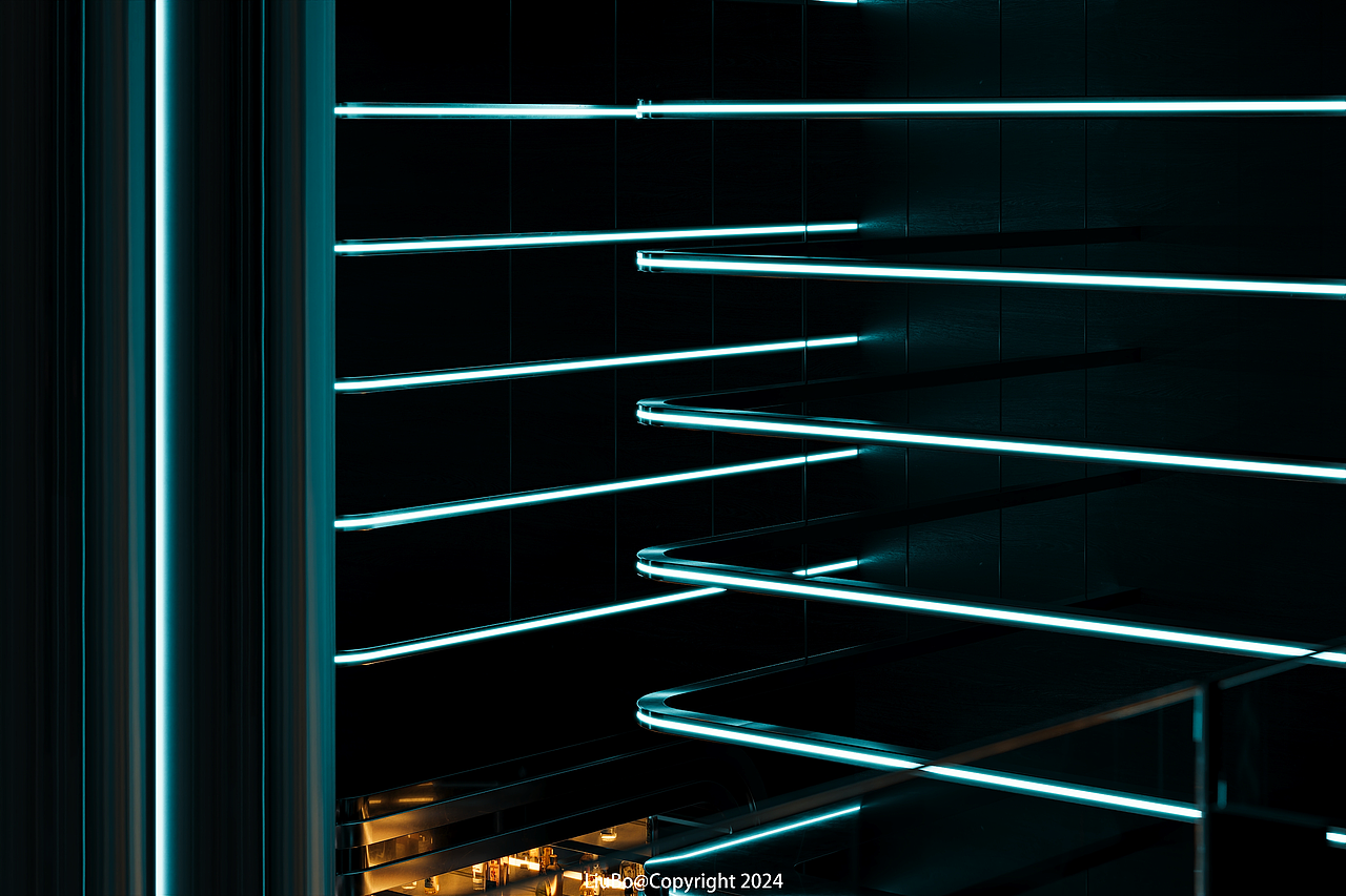 黑金系列酒吧（图ZMzYwMTM2Njky） - 其他空间 - 站酷设计师Wale_E原创素材 - 站酷ZCOOL