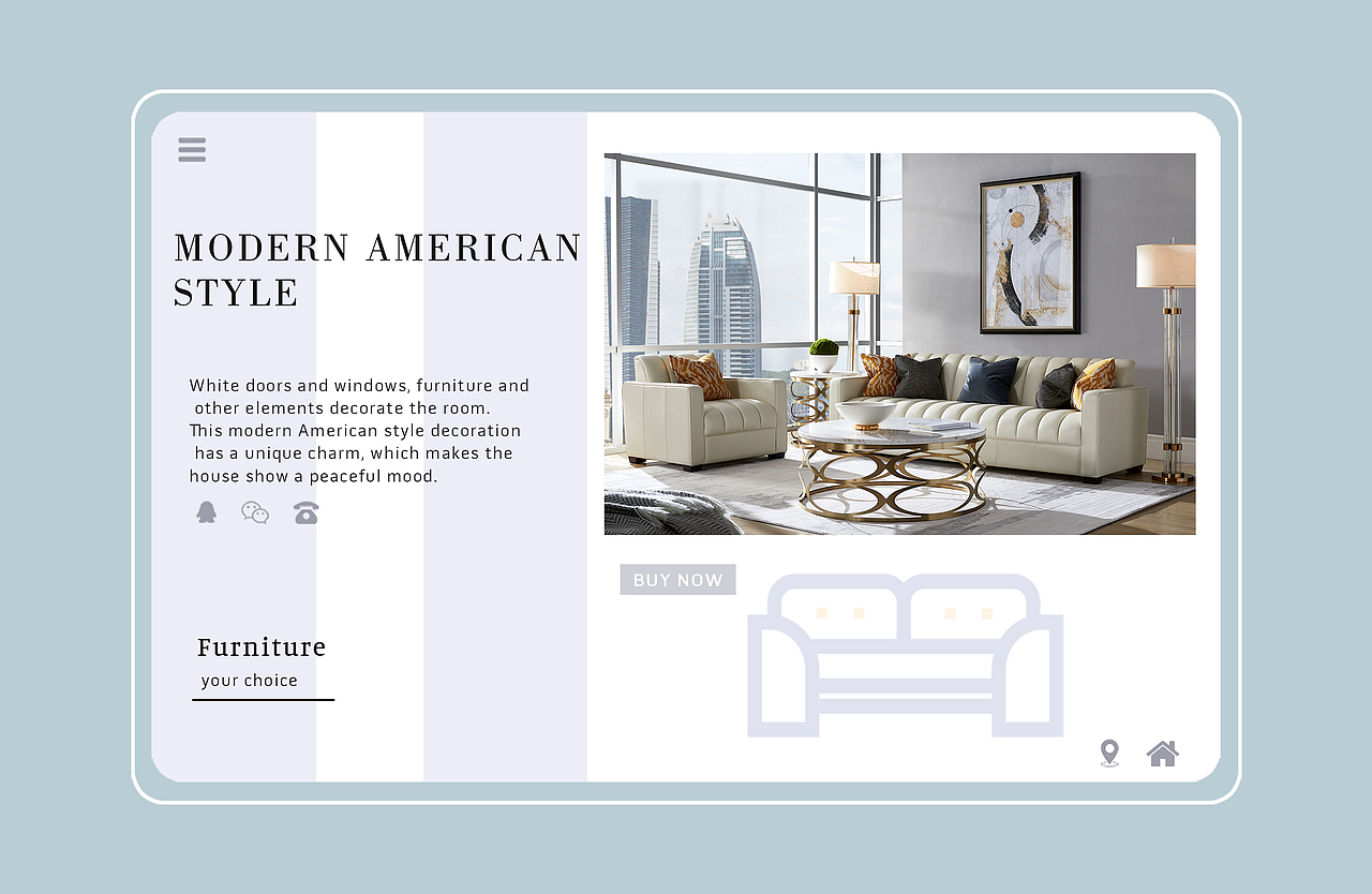 家具拍摄/东莞即刻家具摄影（图ZMzExNzczNTI0） - 产品摄影 - 站酷设计师东莞即刻摄影广告原创素材 - 站酷ZCOOL