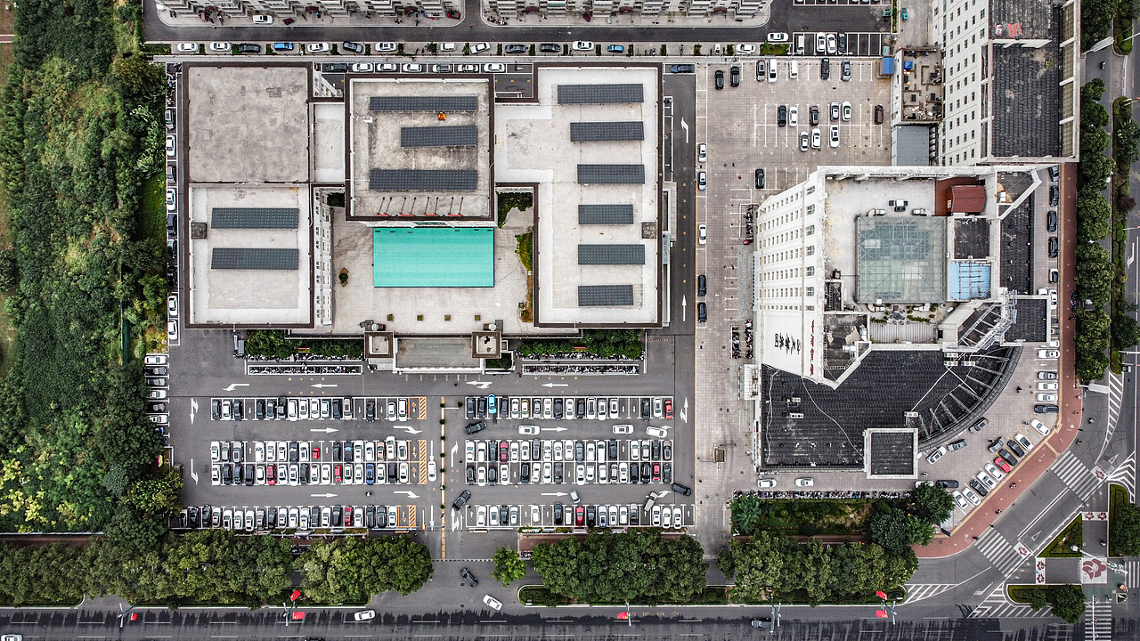 一些建筑摄影（图ZMzMyNjM4MjE2） - 环境/建筑摄影 - 站酷设计师浪流的juice原创素材 - 站酷ZCOOL