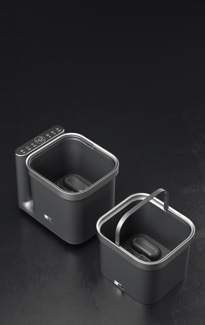 足浴桶&辦公椅詳情頁｜詳情頁X2（圖ZMzQwOTE2MzA0） - 電商 - 站酷設(shè)計師予你陽光原創(chuàng)素材 - 站酷ZCOOL