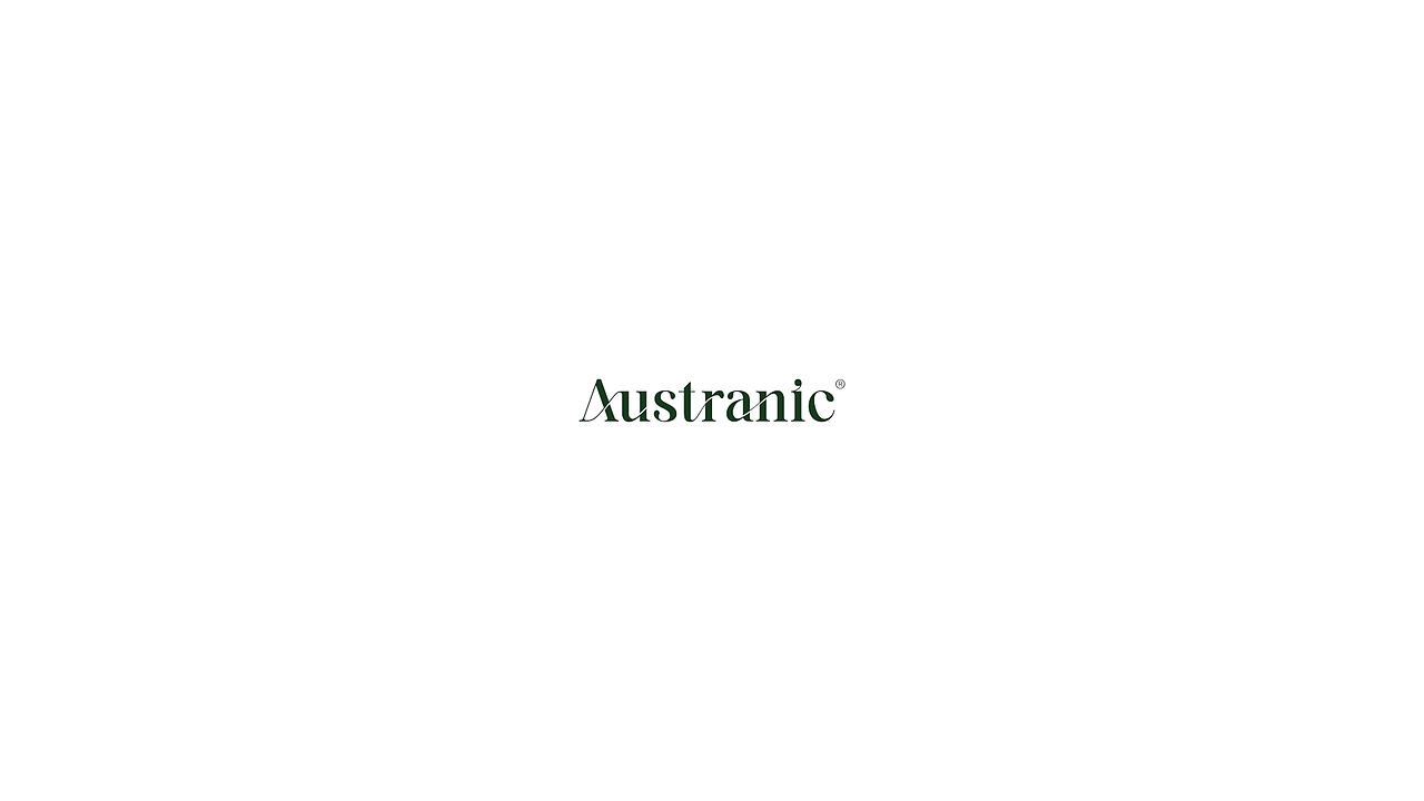 Austranic 系列
