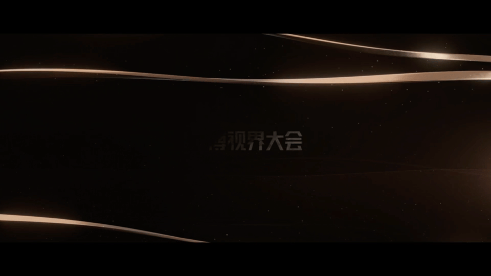 微博品牌运营设计中心 SHOWREEL2022（图ZMzQwOTExMDgw） - 宣传片 - 站酷设计师微博品牌运营设计原创素材 - 站酷ZCOOL