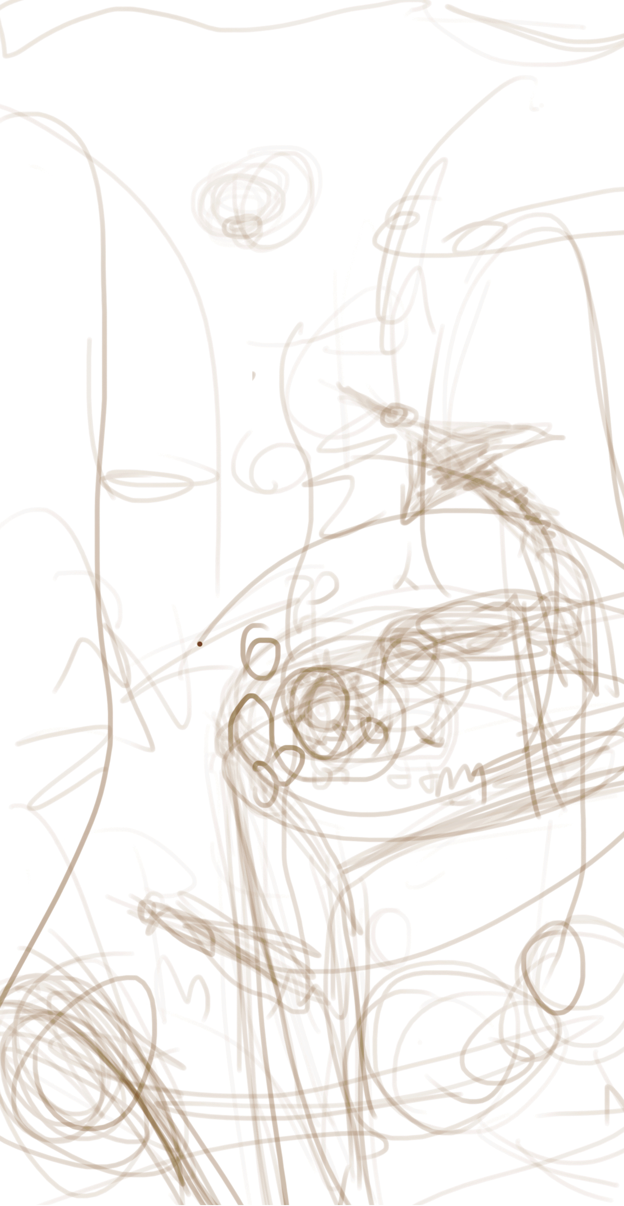 节气节气作品制作