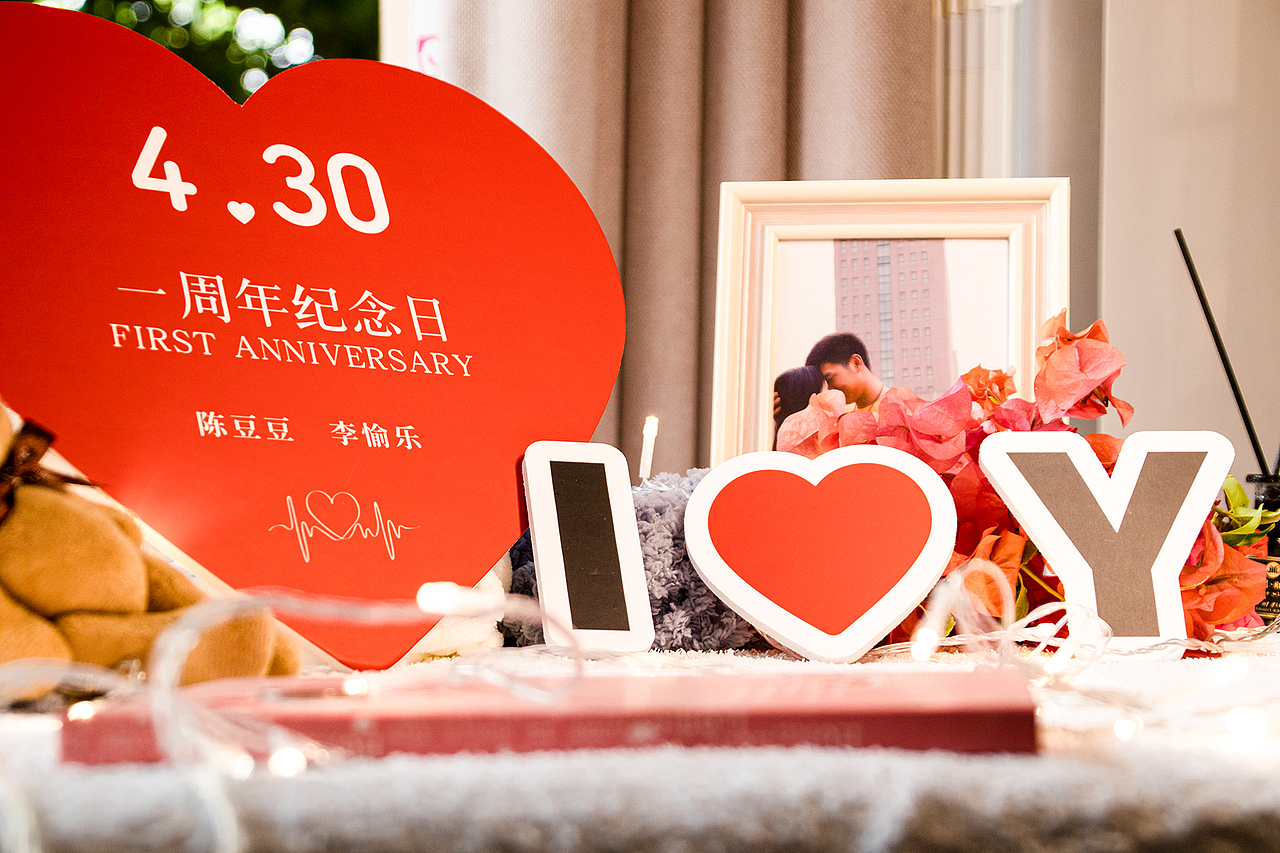 纪念日（图ZMjk5NDU4Njgw） - 婚礼摄影 - 站酷设计师追寻遗失的生活原创素材 - 站酷ZCOOL