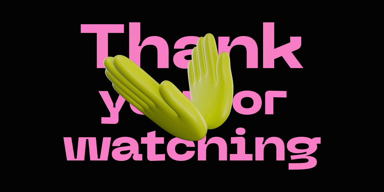 ⬤ 毒物超市 Viruses Supermarket ⬤