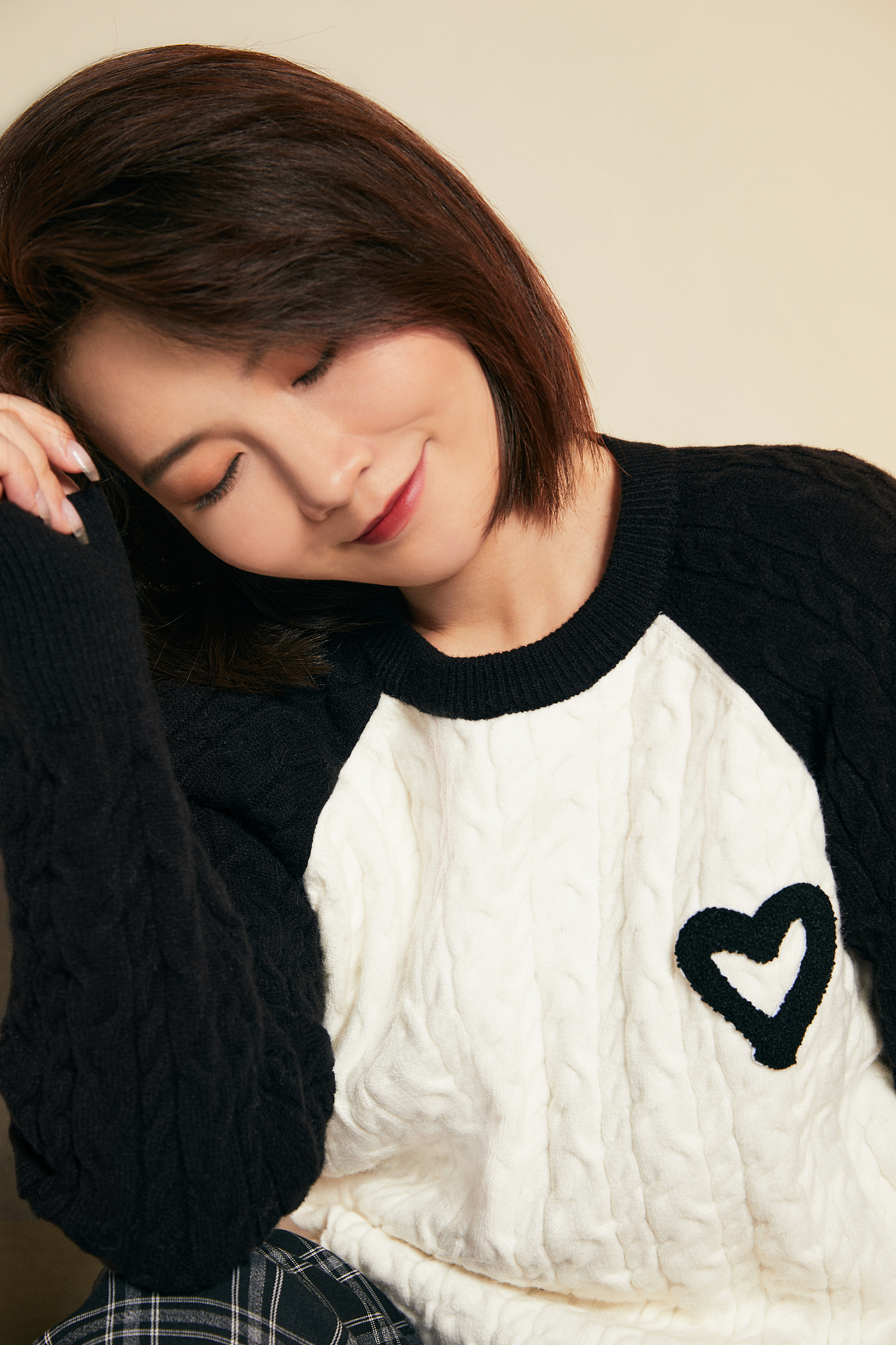 米朵文化 Mido Studio X LUSON 乐承服饰