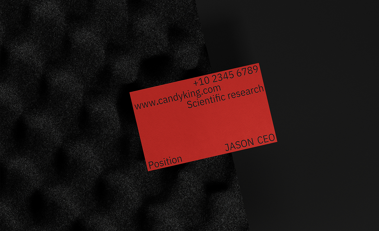 2023团队部分项目合集（图ZMzQxODQ2Mjc2） - 企业官网 - 站酷设计师BULI_Studio原创素材 - 站酷ZCOOL