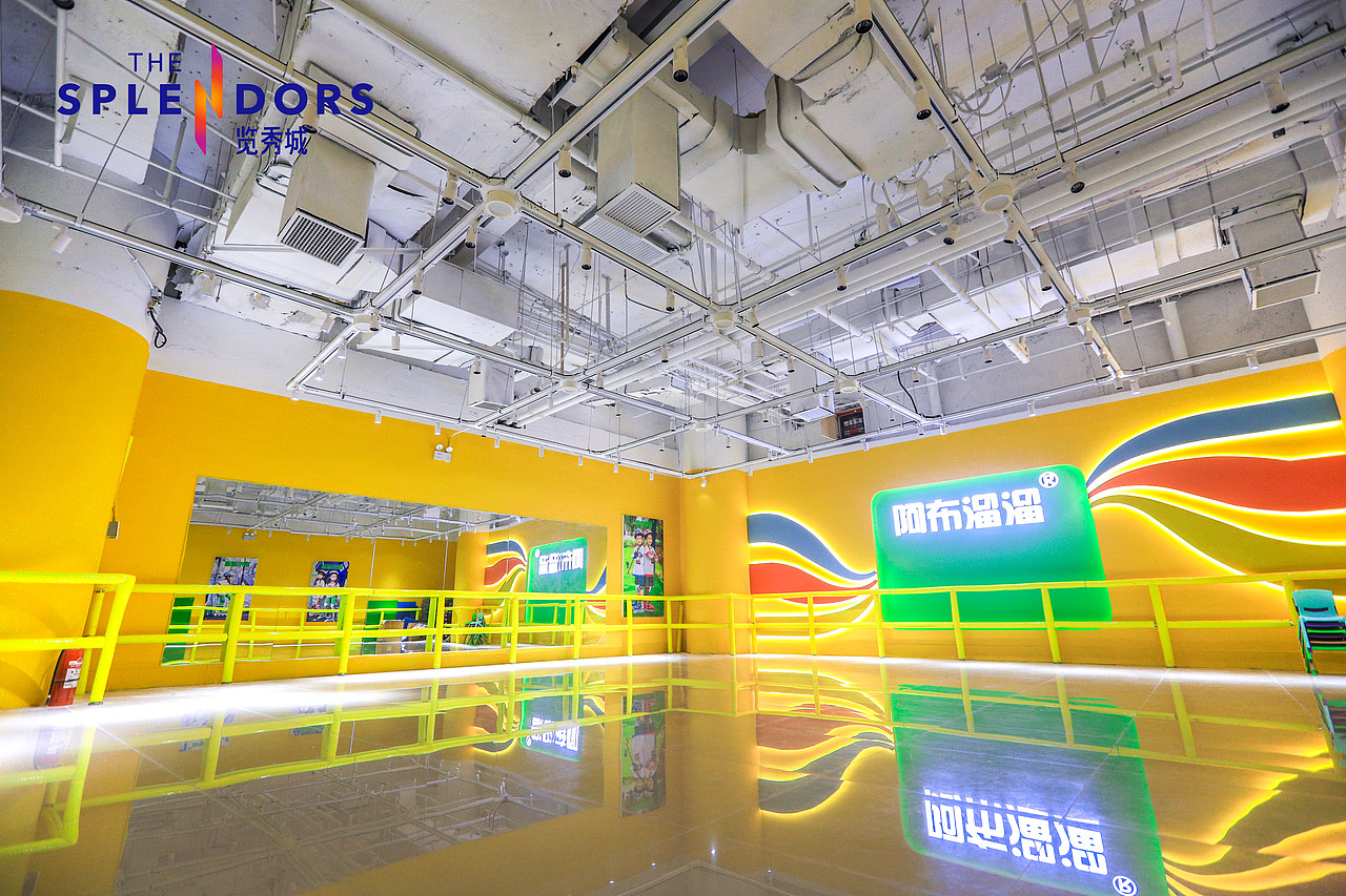 活动实录| 金茂汇览秀城 520专场活动（图ZMzAzMzcxMTk2） - 其他摄影 - 站酷设计师南京奥格视通原创素材 - 站酷ZCOOL