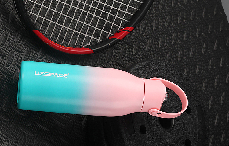 网红大容量岚途弧形杯高颜值国产保温杯（图ZMzIzNTIxNTY0） - 生活用品 - 站酷设计师UZSPACE优之水杯原创素材 - 站酷ZCOOL