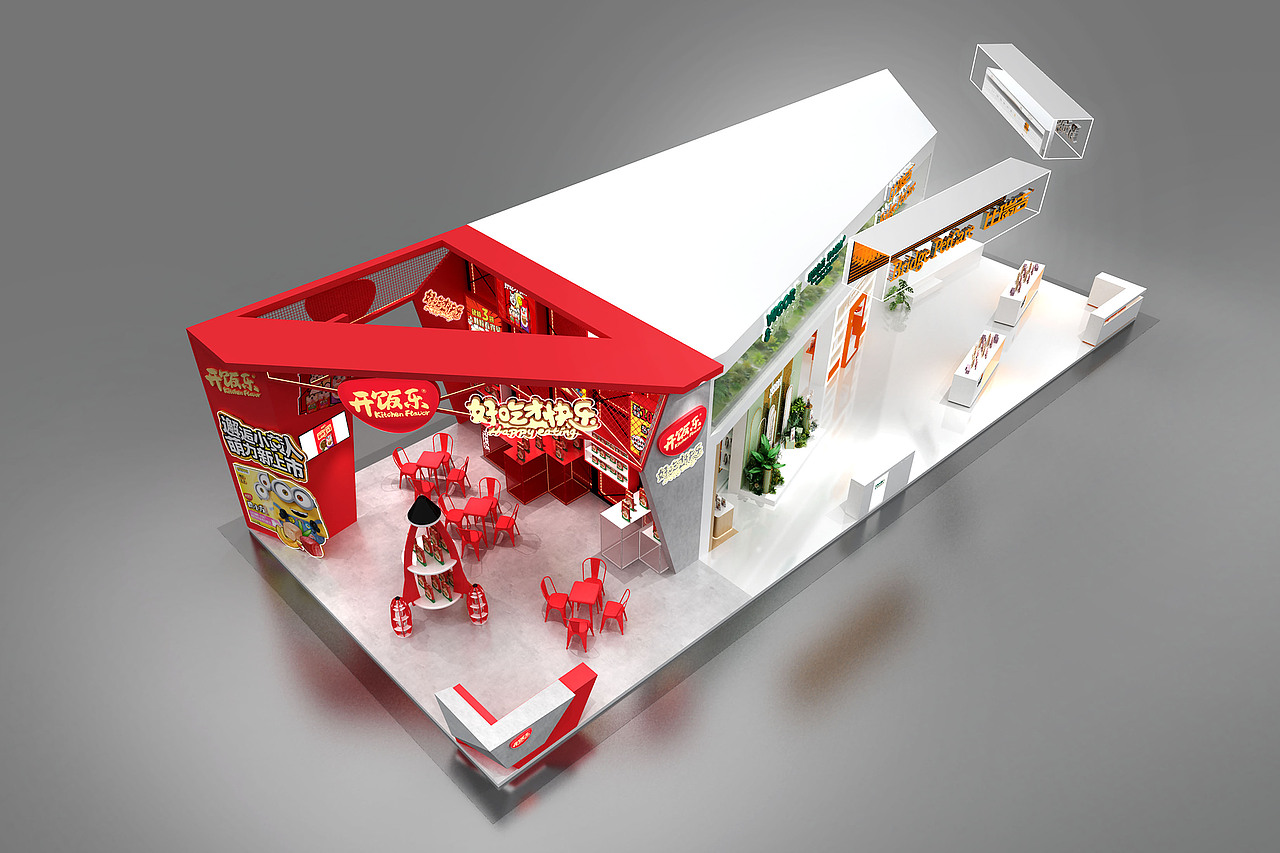 比瑞吉（图ZMzExMDAxOTAw） - 建筑/空间 - 站酷设计师Z50129791原创素材 - 站酷ZCOOL