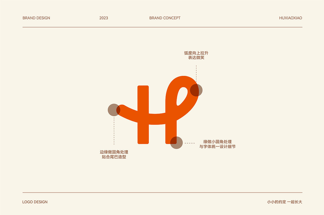 虎小小×南风效应｜宠物品牌设计/猫砂包装设计（图ZMzYyMjk4NzI0） - 品牌 - 站酷设计师南风效应品牌设计原创素材 - 站酷ZCOOL