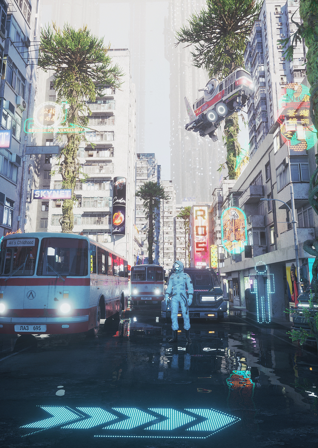 2022年做的201张图(图ZMzI3MzYwOTM2) - 场景 - 站酷设计师我就是NiaoNiao原创素材 - 站酷ZCOOL