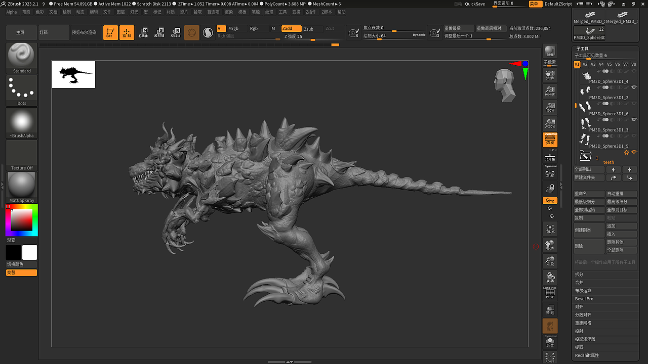 峡谷异闻|第七届世界渲染大赛（图ZMzQ4NTI0Mjcy） - 动画/影视 - 站酷设计师AhenK_阿恒原创素材 - 站酷ZCOOL