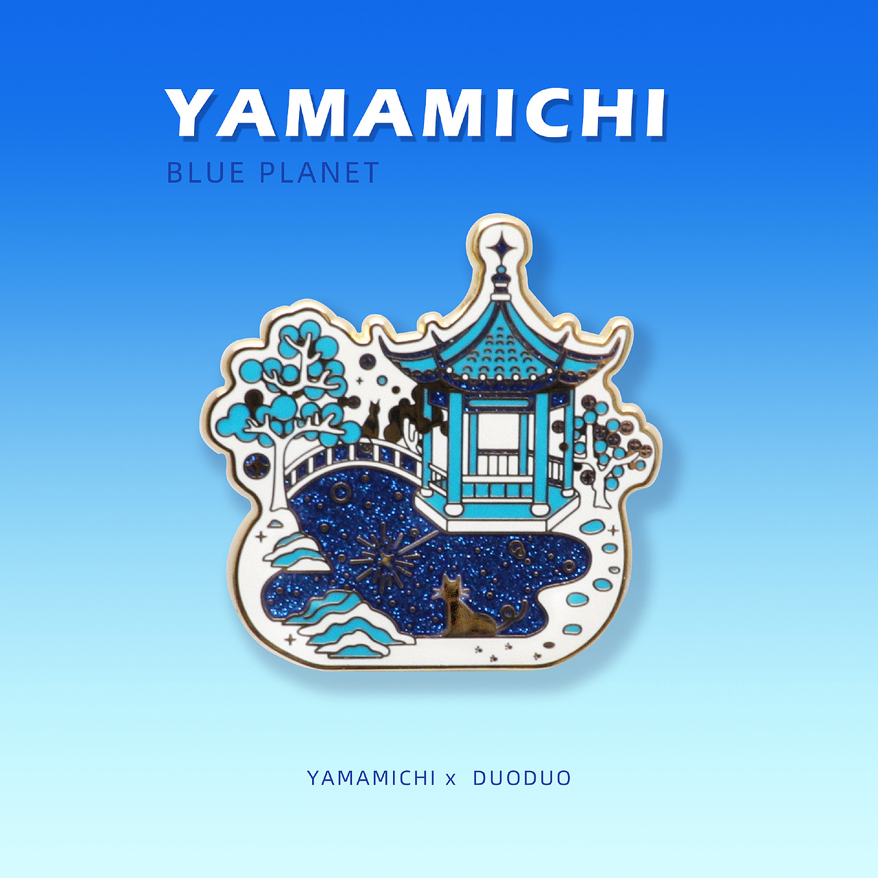 哆多2022插画年终总结